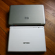 Image for article titled Lightning Review: HP 2133 Mini-Note